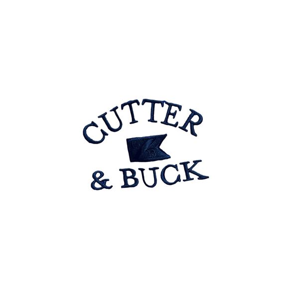 CUTTER & BUCK - Picture 4 of 5